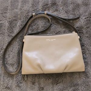 Marc Jacobs crossbody